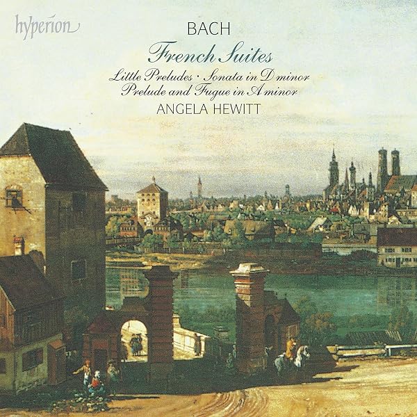 Luigi Boccherini, Franz Joseph Haydn, Wolfgang Amadeus Mozart
